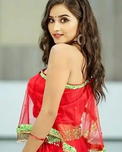 Call Girls Gummidipoondi Cash On Delivery