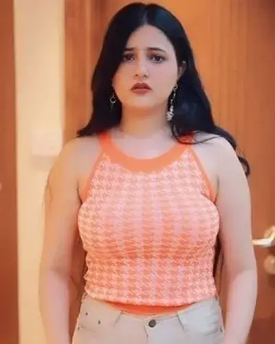 Call Girls Gummidipoondi Cash On Delivery