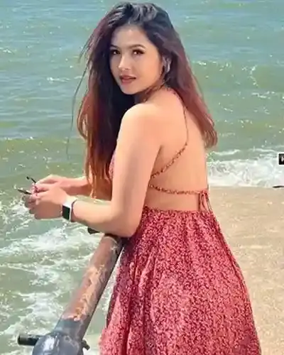 Call Girls Gummidipoondi Cash On Delivery
