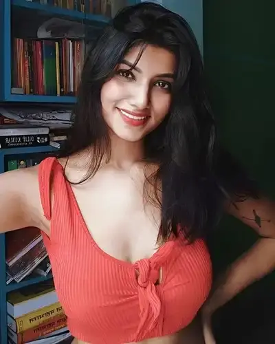 Call Girls Gummidipoondi Cash On Delivery