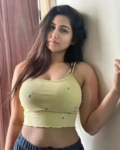 Gummidipoondi Call Girls