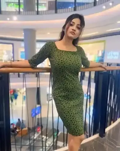 Call Girl Service in Gummidipoondi