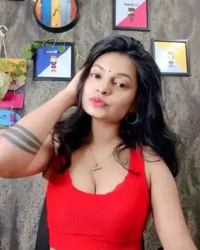 Call Girl Service Gummidipoondi