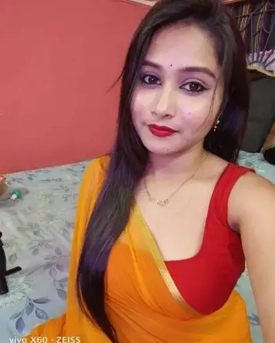 Call Girl in Gummidipoondi