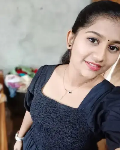 Gummidipoondi Escorts