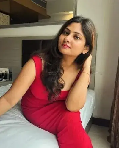 Gummidipoondi Escorts Service