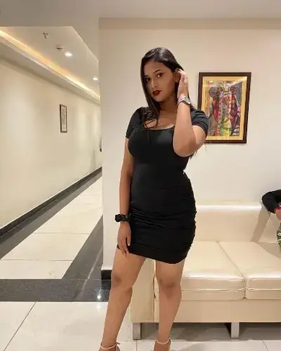 Escorts Gummidipoondi