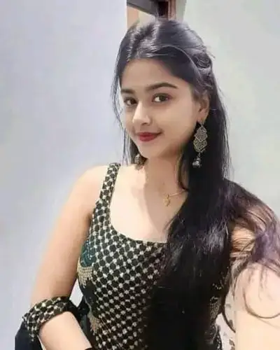 Escorts Service Gummidipoondi