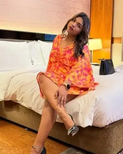 Escorts In Gummidipoondi