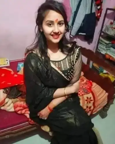Gummidipoondi Escort Service