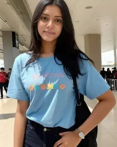 Gummidipoondi Escort