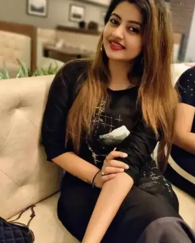 Escort Service Gummidipoondi